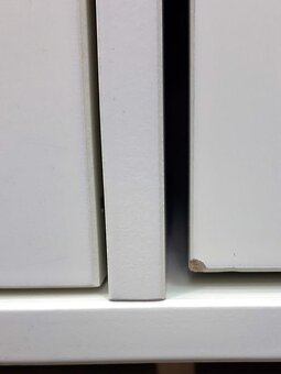 Komoda JANOS (22419B) - 5