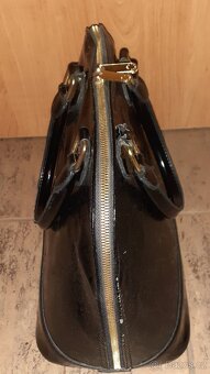 Kabelka Louis Vuitton L V - 5