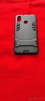 Xiaomi Mi Max3 zadní kryt. - 5