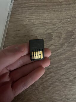 FIFA 23 Nintendo Switch a FIFA 23 Xbox Series X - 5