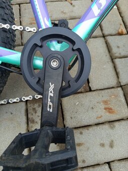 Ghost Lanao 20 Full Party 2025 - 5