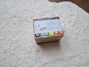 Nová chytrá RF krabička - 5