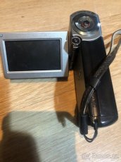 Sony hd kamera - 5