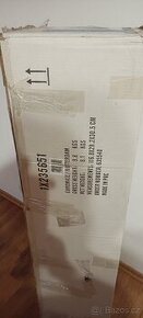 Vánoční stromeček - 5