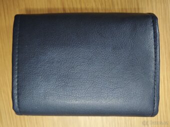 Peněženka Dara bags - 5