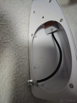 žraločí ploutvová anténa - 5