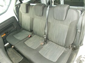Dacia Dokker 1.2tce - 5