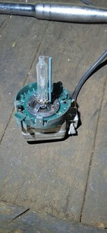 AUDI,SKODA  jednotka 4G0.907.397 - 5