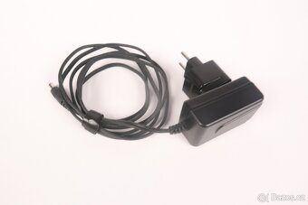 dokovací stanice  Alesis IO Dock - 5