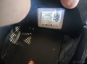 Merrell č. 46,5 - 5