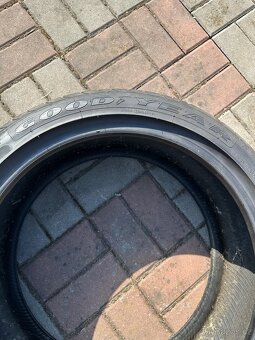 18" 225/45R18 91Y 6-7MM - 5