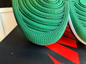 Air Jordan 1 high Pine Green - 5