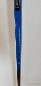 P - Hokejka CCM JetSpeed FT 8 Pro - 5