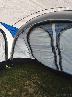 Predstan ke karavanu - 5