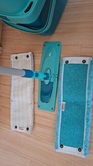 Mop Leifheit - 5