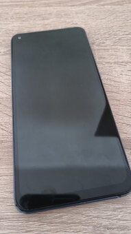 Redmi Note 9, 6/128GB (čtěte popis) - 5