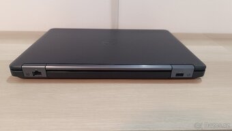 14" Dell Latitude 5440 Core-i5, 500GB HDD, Win 11 Pro - 5