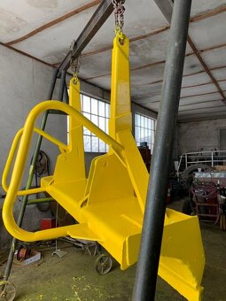 Lkt 81 80 - 5