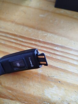 Hodinky Niceboy X-fit ACTIVE - 5