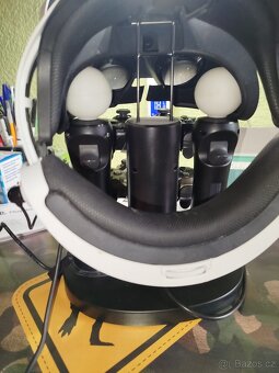 PlayStation VR a mnoho dalšího - 5