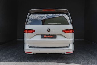VOLKSWAGEN T7L-DSG-ACC-DCC-360-NezTop-TZ-R19 - 5