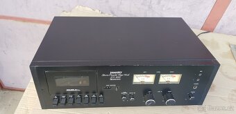 Jamato - 5