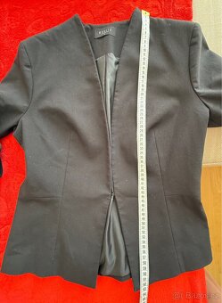 Business sako - 5