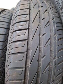 Pneu letní 175/65 r15 - 5
