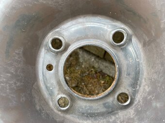 Kola 4x108 et20 - 5