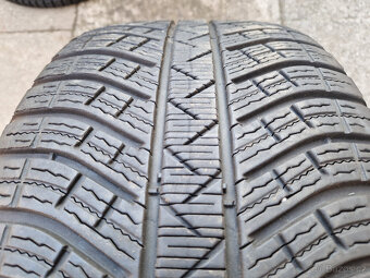 295/40 r20 zimni pneumatiky 295 40 20 265 45 R20 - 5