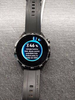 Huawei Watch GT 4 - 5