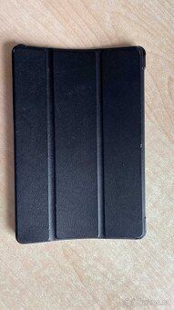 Lenovo M10 Tb328xu 4Gb/64Gb 10.1,SIM karta, TOP STAV - 5