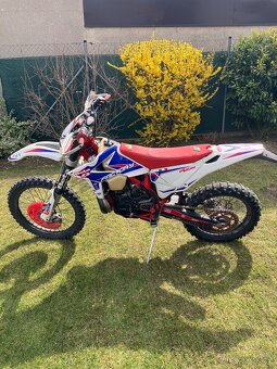 Beta rr 300 - 5