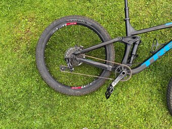Trek REMEDY - 5