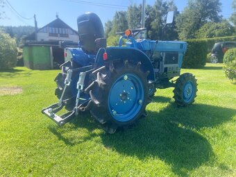 Prodám Isaki tx 1510 - 5