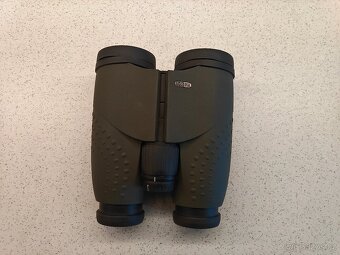 Dalekohled meopta MeoStar B 10x42 HD - 5