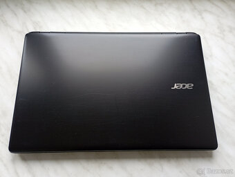 Acer E5-511-4xjádro-4g ram-500g hdd-3hod baterie - 5