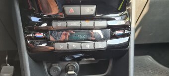 Peugeot 2008, 1.2 PureTech, Active - 5