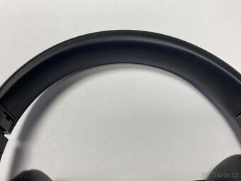 Bezdrátová sluchátka Beats Studio3 Wireless - 5