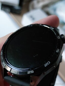 Huawei Watch GT4 46mm - 5