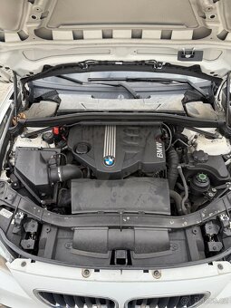 BMW x1 - 5