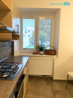 Prodej, byt 3+kk , 60m2 Kutná Hora - 5