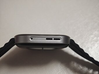 Huawei watch fit 4 pro - 5