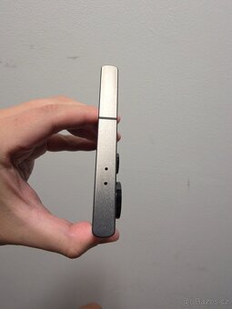 Samsung Galaxy S24 Ultra 512GB černý titan - TOP stav+záruka - 5