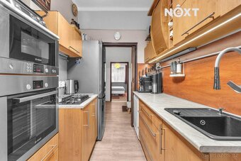 Prodej byt 3+1, 76㎡ - 5