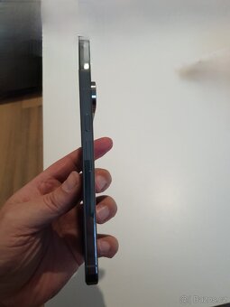 Google Pixel 9 Pro XL 16/128 Gb - 5