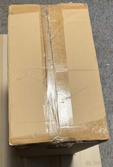 Assassins Creed:Origins-Dawn of the Creed Legendary:CR (PS4) - 5