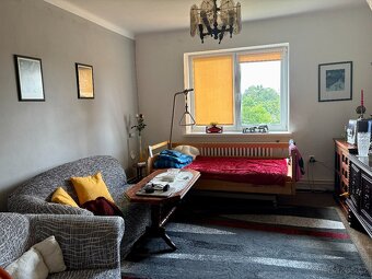 Prodej RD Horní Bludovice - 5