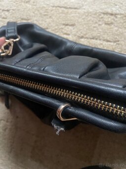 Kabelka přes rameno - 5