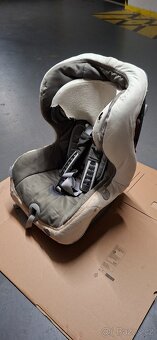 Römer King 9-18 kg - 5